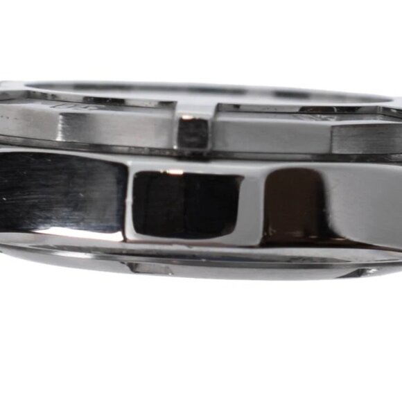 Ladies Tag Heuer 28mm Professional 2000 Exclusive Series Peach Dial Watch WN1314 - Picture 5 of 10